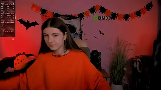 lissa night online show from November 2, 3:59 pm