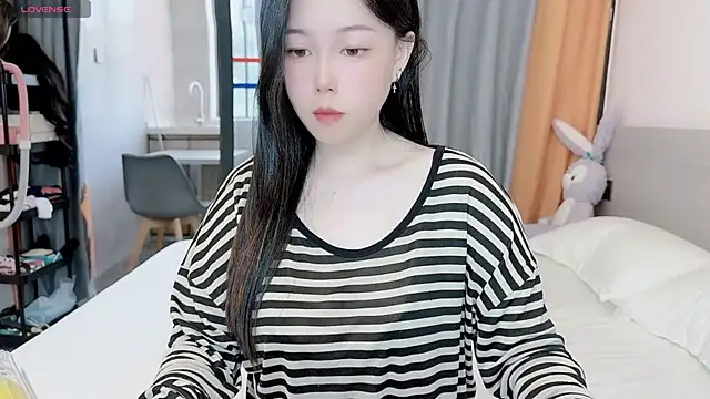 Bella Ava online show from October 17, 6:16 am