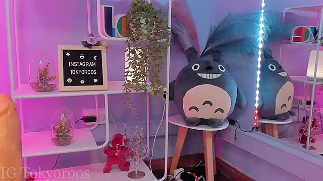 TokyoHaskel online show from April 9, 4:26 am