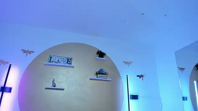 TokyoHaskel online show from April 4, 12:37 pm