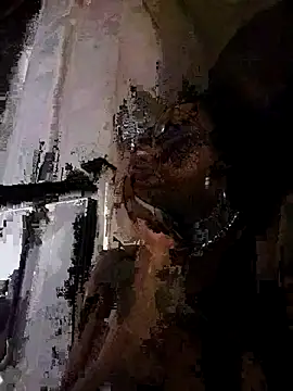 SheilaCoopers  online show from September 16, 10:34 am