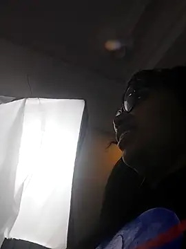 SheilaCoopers  online show from October 7, 11:25 am