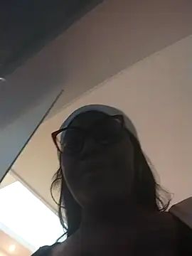 SheilaCoopers  online show from September 11, 11:43 am