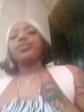 SheilaCoopers  online show from September 9, 10:48 am