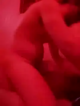 Kellye hotTs online show from November 15, 3:40 am