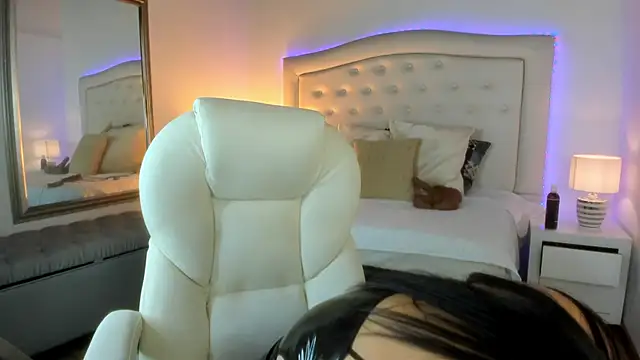 carolxotic online show from September 17, 9:57 pm