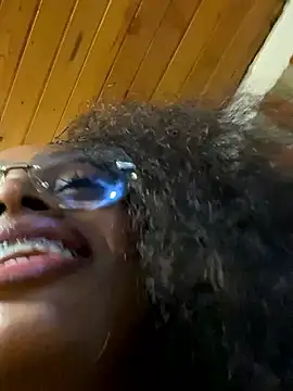 darle volant online show from September 26, 3:04 am