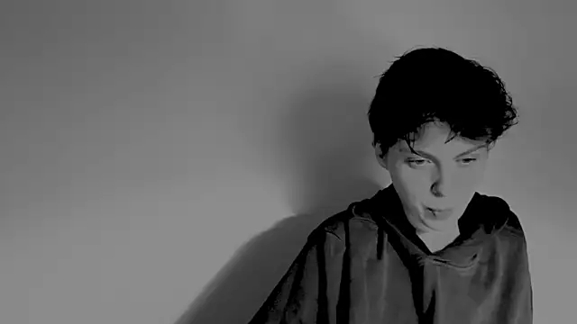 nyxofempusa online show from October 3, 5:23 am