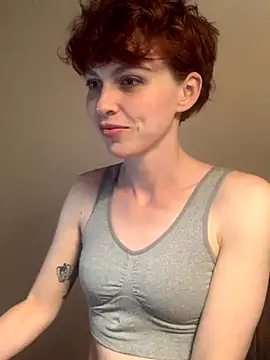 nyxofempusa online show from September 23, 3:59 am