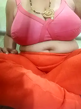 chocobbsneha567 online show from February 3, 2:53 am