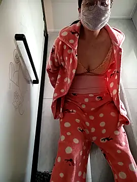 chengcheng12 online show from December 23, 1:42 am