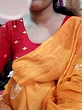 Prionti- online show from October 21, 3:54 am