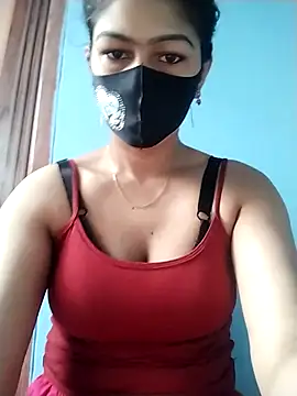 Prionti- online show from April 17, 2:13 am