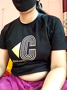 Prionti- online show from November 4, 5:23 am