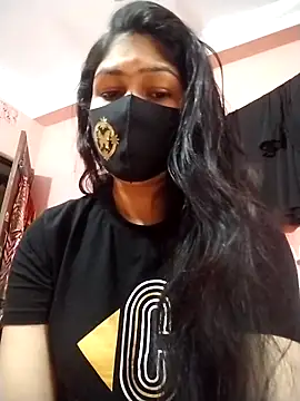 Prionti- online show from December 21, 7:23 am