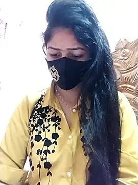 Prionti- online show from January 16, 5:14 am