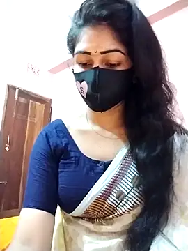 Prionti- online show from September 19, 4:44 am