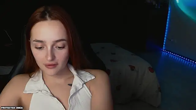 wwwlexicom online show from February 22, 3:24 pm