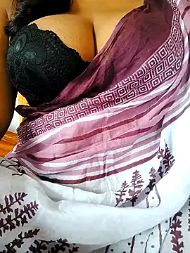 Ponds beauty online show from September 24, 4:11 am