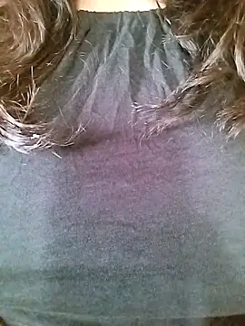 Ponds beauty online show from November 2, 3:21 am