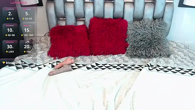 Madison Copers online show from March 24, 1:22 am