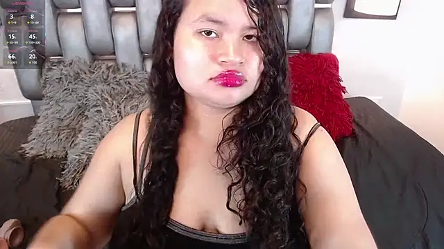 Madison Copers online show from April 1, 12:44 am