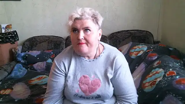 Lana555 online show from September 29, 11:37 am