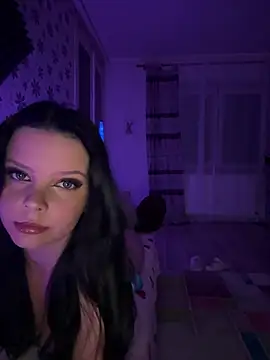 Mihadttraf online show from March 6, 8:59 pm