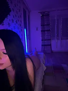 Mihadttraf online show from February 7, 10:02 pm