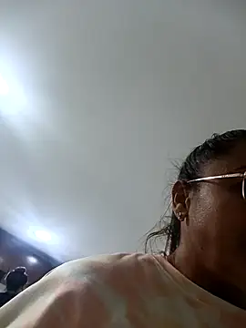 Asuna yuuky online show from September 12, 10:17 pm