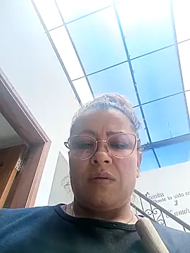 Asuna yuuky online show from April 18, 4:20 pm