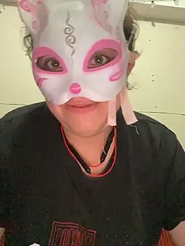 Lucy YupiSweet online show from March 14, 8:37 am