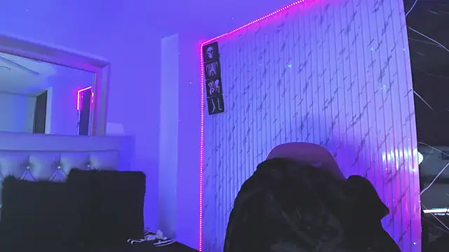 chloe jacksonn online show from November 14, 10:32 pm