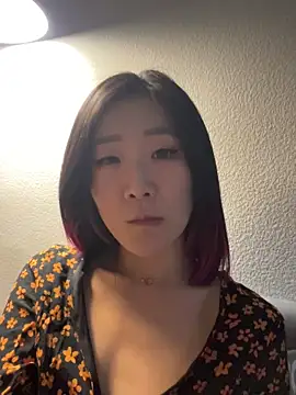 AikoYamada online show from November 21, 6:37 am