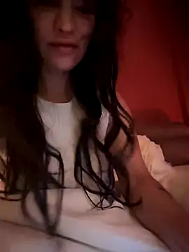 Ofcourseoneday online show from November 25, 7:21 am