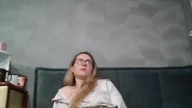 Jugira online show from October 19, 12:45 am