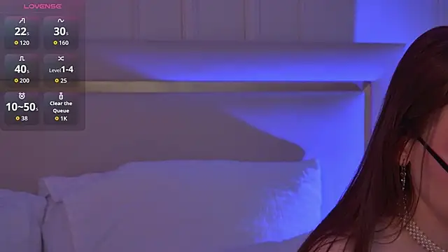 NancySmitts online show from September 11, 3:45 pm