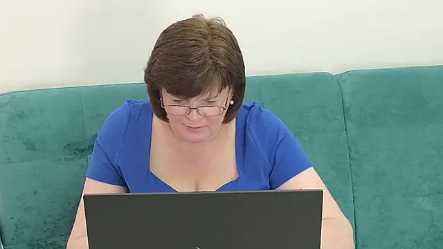 Sandra Sunrise online show from November 10, 9:59 am