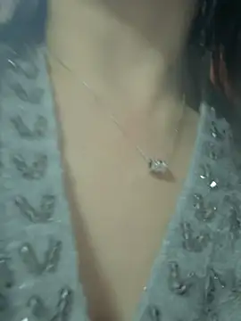 Searl- online show from October 21, 2:21 pm