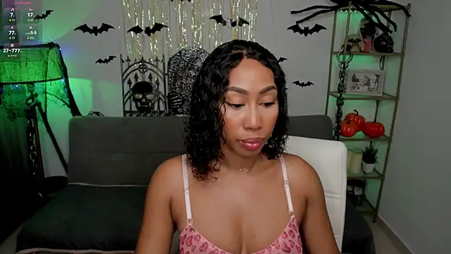 i lulu online show from November 1, 11:31 pm