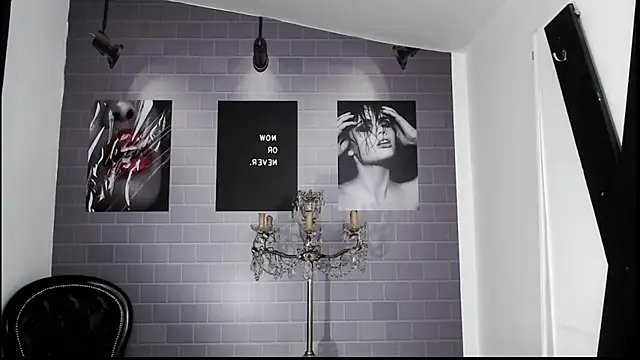 aleesha cameron02 online show from October 8, 8:57 pm