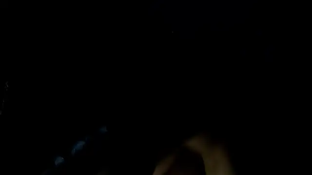 ovmilf online show from February 18, 9:30 am