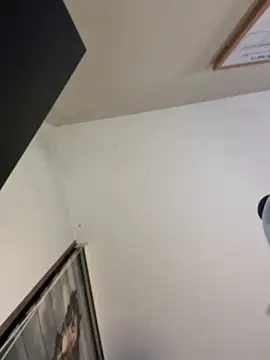 arieel  722 online show from April 29, 5:32 am