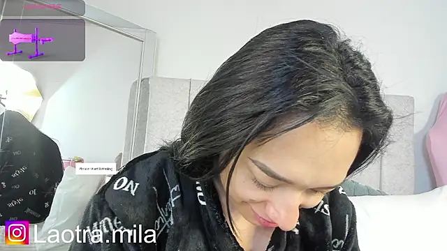 juliettaa 1 online show from February 15, 10:36 am