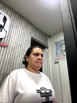 megvibes online show from October 28, 12:05 am