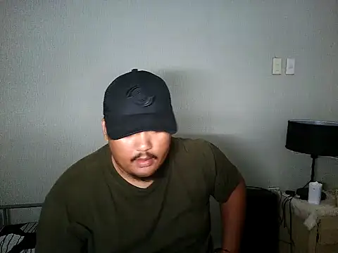 arthur shelby2 online show from February 4, 3:37 pm