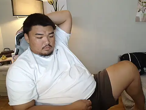 arthur shelby2 online show from March 23, 4:02 pm