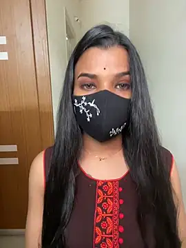 its ur flora online show from April 14, 8:42 pm