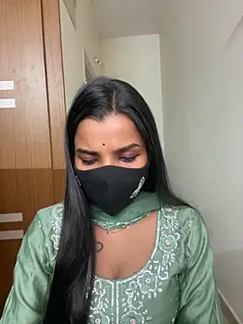 its ur flora online show from April 5, 2:49 pm