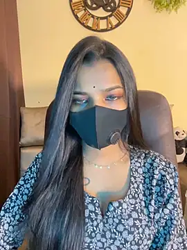 its ur flora online show from February 17, 9:14 pm